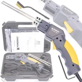 noz-termiczny-do-ciecia-styropianu-pcv-pp-150w-eps