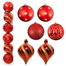 duze-plastikowe-bombki-choinkowe-15-cm-kpl-6-szt-wzory-diamenty-nietlukace