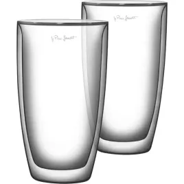 szklanki-termiczne-do-kawy-i-herbaty-2x230-ml-lamart-vaso-coffee-zestaw
