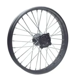 kolo-przednie-17-160-do-cross-pitbike-yx140-mrf-rmt-felga-przod-17cali