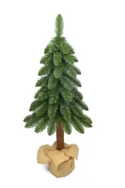 choinka-sztuczna-na-pniu-jodla-80cm-mini-choineczka-na-swieta-na-biurko