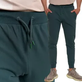 spodnie-meskie-dresowe-bawelniane-z-kieszeniami-wiazane-wygodne-moraj-3xl-k