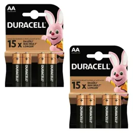bateria-duracell-aa-lr6-mn1500-zestaw-2-opakowan-8-sztuk