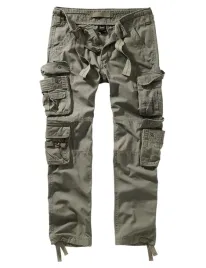 spodnie-brandit-pure-slim-fit-olive-4xl