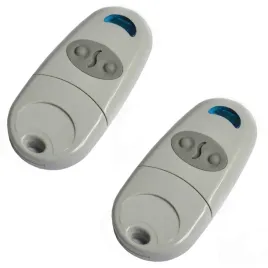 pilot-do-bram-zamiennik-came-top-43392mhz-zestaw-2-sztuk