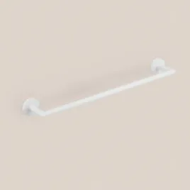 wieszak-na-recznik-50-bialy-mat-hozze-model-white