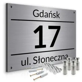 nierdzewny-numer-na-dom-40x30cm-tabliczka-adresowa-aluminium-dystanse