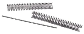 lacznik-pasa-mlotkowy-165mm-gr-5-6mm-u24bs-12-15-t2f175-6kv