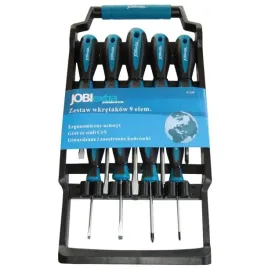 srubokrety-wkretaki-zestaw-wkretakow-magnetyczne-wieszak-na-sciane-9-szt