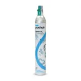 naboj-co2-do-saturatora-pushair-dafi
