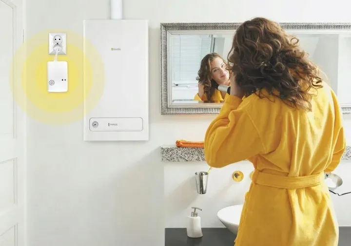 czujnik-gazu-eura-gd-00a2