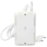 czujnik-gazu-eura-gd-00a2-stan-nowy-rodzaj-gazu