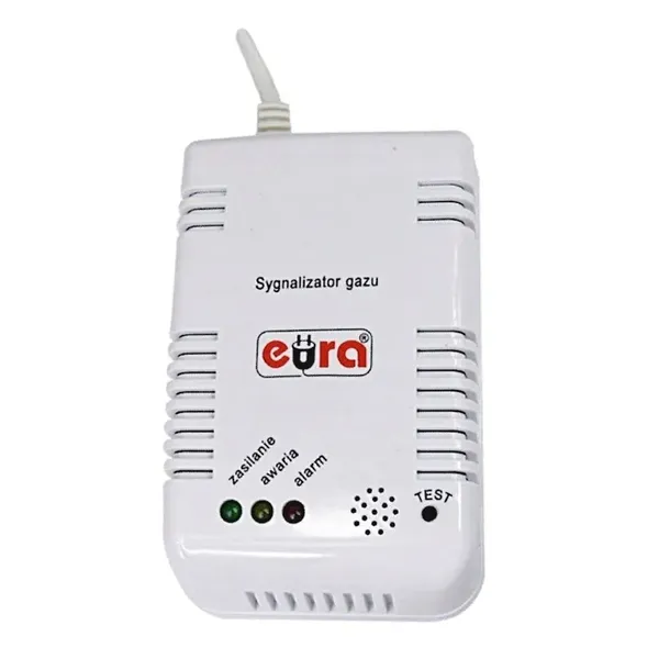 czujnik-gazu-eura-gd-00a2-rodzaj-gazu-stan-nowy