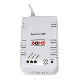 czujnik-gazu-eura-gd-00a2-rodzaj-gazu-stan-nowy