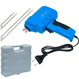 noz-termiczny-do-ciecia-styropianu-150w-230v-2x-noze-ostrza-walizka-zestaw