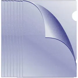 obwoluty-koszulki-na-dokumenty-a4-krystaliczne-mocne-i-grube-155mic-25szt