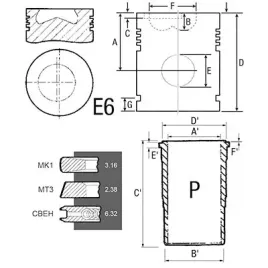 zestaw-naprawczy-jd-6404d-re23173