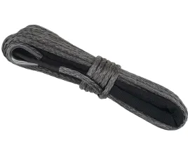 lina-syntetyczna-6-mm-15-m-grafitowa-do-wyciagarki-quadatv-3500kg