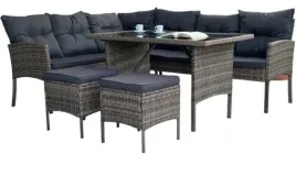 super-zestaw-mebli-ogrodowych-technorattan