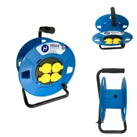 pusty-beben-na-przedluzacz-zwijak-15m