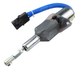 cewka-gaszenia-12v-3928160