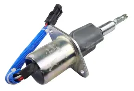 cewka-gaszenia-12v-3928160