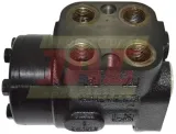 orbitrol-150n1280-150n1280