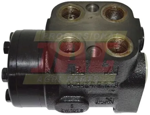 orbitrol-150n1280-150n1280