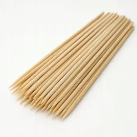 patyczki-drewniane-do-szaszlykow-25-cm-200-sztuk-contipack