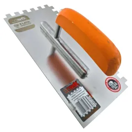 rajberka-nierdzewna-tytanx-270mm-zab-10x10-stopka-al-instar-209-2410