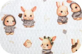 pielucha-pieluszka-tetra-tetrowa-z-tetry-drukowana-bawelna-polska-produkcja