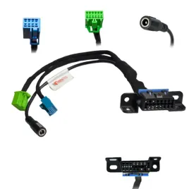 kabel-mercedes-w246-w166-w447-eis-elv-do-odczytu-hasla