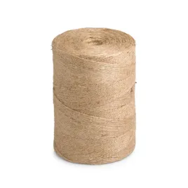 sznurek-jutowy-naturalny-ozdobny-mocny-2-kg-1000-metrow