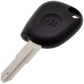 kluczyk-keyline-rn30tk-ne73-pod-transponder-weglowy-i-tpx