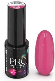 lakier-hybrydowy-fuksja-excellent-pro-colors-843-velvet-bloom-7g
