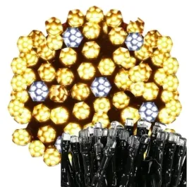 lampki-choinkowe-80led-z-efektem-flash-10m-gruby-kabel-diamentowa-dioda