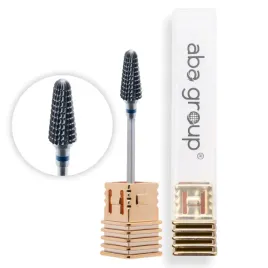 aba-group-frez-karbidowy-stozek-umbrella-sredni-m37-m