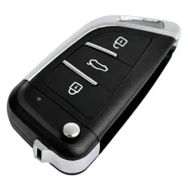 obudowa-pilota-kd-b29-keydiy