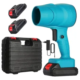 dmuchawa-akumulatorowa-powietrzna-reczna-do-lisci-kurzu-sniegu-400w-2-x-aku