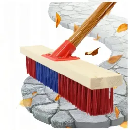 szczotka-gospodarcza-zamiatacz-miotla-ulicowka-zmiotka-40-cm-mocne-wlosie