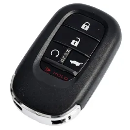 pilot-honda-cr-v-or-civic-2022-2024-kr5tp-4-72147-t43-a11