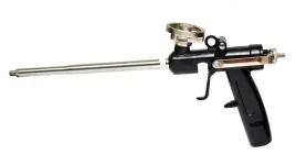 pistolet-do-pianki-piany-montazowej-kleju-metalowy