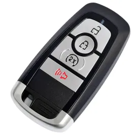 pilot-ford-f-250-or-f-350-or-f-450-or-f-550-2023-2024-m3n-a3c108397