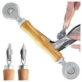 radelko-rolka-wciskacz-do-montazu-tasm-moskitier-uszczelek-ramkowych