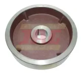 beben-hamulcowy-596206-01-596206