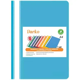 skoroszyt-biurowy-twardy-z-wasami-zapinka-typu-pvc-a4-darko-1szt-niebieski