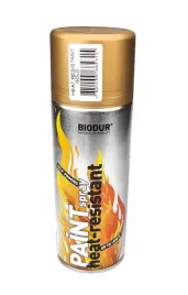 emalia-zaroodporna-400ml-zlota-spray-aerozol