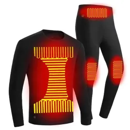 bielizna-termoaktywna-grzewcza-podgrzewana-odziez-termiczna-komplet-3xl
