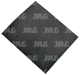 pas-do-prasy-belujacej-ze-struktura-odcisnietego-ryzu-szer-215mm