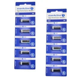 baterie-everactive-32a-29a-9v-zestaw-2-blistrow-10-sztuk